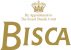 Bisca-logo-71x50