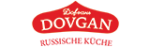 dovgan-150x47